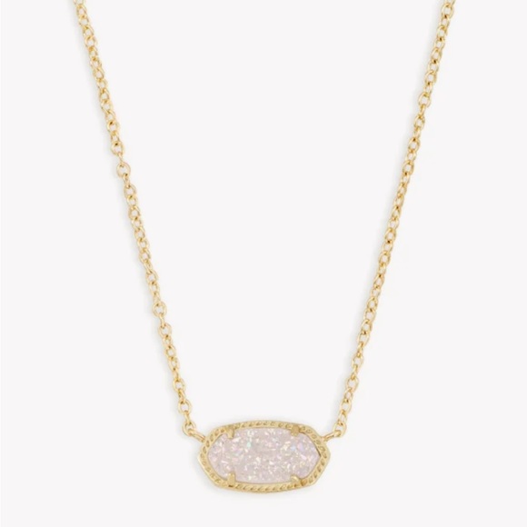 Kendra Scott Jewelry - Kendra Scott Necklace